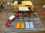 Playmobil, Ophalen of Verzenden, Zo goed als nieuw, Complete set