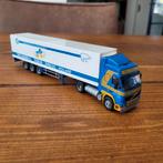 Volvo fh kropfeld awm, Ophalen of Verzenden, Zo goed als nieuw, Bus of Vrachtwagen