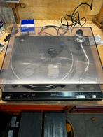 Technics SL-3110, Audio, Tv en Foto, Platenspelers, Gebruikt, Automatisch, Ophalen of Verzenden, Platenspeler