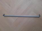 Kledingroede Ikea Komplement 100 cm, Ophalen, Zo goed als nieuw