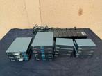 Extron DTP HDMI/DVI Extenders over UTP SETPRIJS, Ophalen of Verzenden, Gebruikt, Video