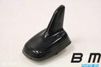 Dakantenne VW Arteon LS3M, Auto diversen, Gebruikt