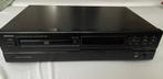 CD speler Denon, Audio, Tv en Foto, Cd-spelers, Ophalen, Gebruikt, Overige merken