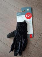 Rfr handschoenen nieuw maat s, Ophalen of Verzenden, Nieuw, Handschoenen