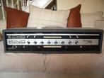 Echte Vintage Gitaar versterker met Dynacord Echo, Muziek en Instrumenten, Ophalen, Zo goed als nieuw, Gitaar, 50 tot 100 watt