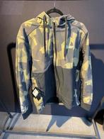 Can-am camo vest, Niet ingevuld, Maat 46/48 (XL) of groter, Niet ingevuld, Nieuw