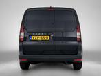 Volkswagen Caddy Cargo 2.0 TDI Economy Business | Airco | Mu, Auto's, Voorwielaandrijving, 12 maanden, Stof, Gebruikt