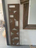 Wandplaten, Ophalen, Gebruikt, Hout, 50 tot 100 mm