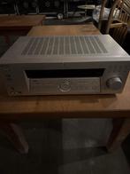 Sony STR-DE685 Receiver - Uitstekende Conditie, Ophalen, Zo goed als nieuw, Stereo, Sony