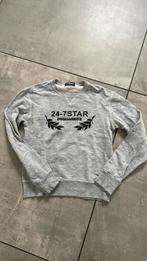 Dsquared2 trui mt 152, Kinderen en Baby's, Kinderkleding | Maat 152, Jongen, Trui of Vest, Dsquared2, Zo goed als nieuw