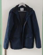 winter jas Jack & Jones Core, maat M, volgnr 12, Kleding | Dames, Jassen | Winter, Maat 38/40 (M), Zwart, Jack & Jones, Ophalen of Verzenden