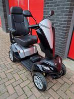 Hele nette Kymco Maxer Vierwieler Scootmobiel, Ophalen, Zo goed als nieuw