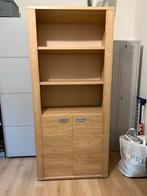 Stevige kast, Ophalen, 50 tot 100 cm, 150 tot 200 cm, 25 tot 50 cm