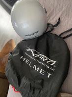 Helm niuew, Ophalen of Verzenden, Zo goed als nieuw