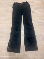 Brunotti Softshell Skibroek Zwart Maat 164, Ophalen of Verzenden, Zo goed als nieuw, Meisje, Broek