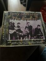 Tony Sheridan and the beatles, Ophalen of Verzenden, 1960 tot 1980, Zo goed als nieuw
