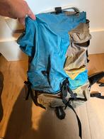 Backpack, Ophalen of Verzenden