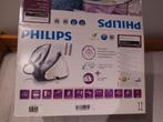 Philips  strijkijzer perfect care, Witgoed en Apparatuur, Strijkijzers en Strijkplanken, Ophalen