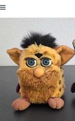 Furby, Ophalen of Verzenden, Zo goed als nieuw, Overige typen