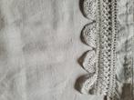 vintage overdoek voor brabantia doeken rek, Huis en Inrichting, Heikant 21 Kaatsheuvel, Belle Vieille Brocante, Ophalen of Verzenden