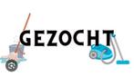 Schoonmaakster gezocht, Tot en met 24 uur, Overige niveaus, Overige vormen