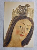 N. Senhora da Orada, 15e eeuw. Albufeira, Portugal, Ophalen of Verzenden, 1980 tot heden, Ongelopen, Overige thema's