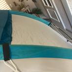 Arpenaz Family 4, Ophalen of Verzenden, Gebruikt, Tot en met 4