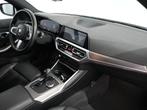 BMW 3 Serie 320i Executive Edition | M-Sport | | 20inch Perf, 1998 cc, Stof, 4 cilinders, 1435 kg