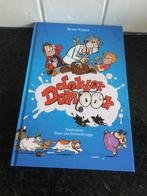 Bram Kasse - Dokter Domoor - AVI E5 - Nieuw!, Ophalen of Verzenden, Zo goed als nieuw