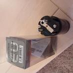 Te koop Furutech Clear Line NSF Optimizer, Ophalen of Verzenden, Gebruikt