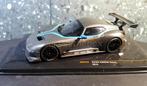 Aston Martin Vulcan 2015 1:43 Ixo V372, Verzenden, Nieuw, Auto, Overige merken