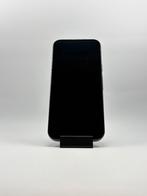 Google Pixel 9 128GB - GrapheneOS - 6 maanden garantie, Overige modellen, Ophalen of Verzenden, Zo goed als nieuw, Zonder simlock