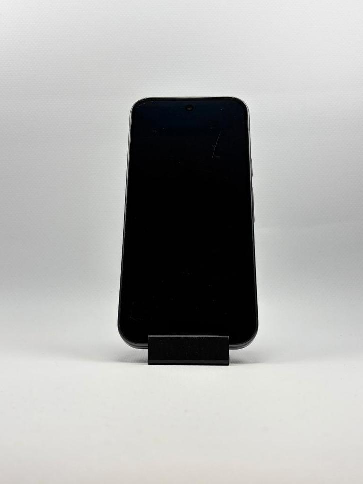 Google Pixel 9 128GB - GrapheneOS - 6 maanden garantie, Telecommunicatie, Mobiele telefoons | Overige merken, Zo goed als nieuw