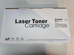 toner B2000P Black, Ophalen of Verzenden, Nieuw, Toner, Brother