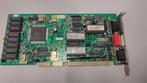 EGA/VGA ISA 16 bit 1MB videokaart, Computers en Software, Vintage Computers, Ophalen of Verzenden