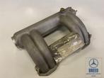 NOS inlaatspruitstuk voor Mercedes-Benz OM615 OM616 W123, -, Nieuw, Ophalen of Verzenden, -