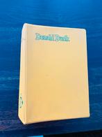 Donald Duck Ingebonden 1973, Boeken, Meerdere stripboeken, Ophalen of Verzenden, Gelezen