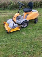 Stiga villa, Tuin en Terras, Ophalen, Zo goed als nieuw, Minder dan 90 cm