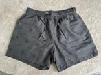 Moncler zwembroek maat M nieuw, Moncler, Maat 48/50 (M), Ophalen of Verzenden, Zwemshort