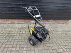 Te huur: kabellegger voor perimeterdraad, Tuin en Terras, Hand-tuingereedschap, Ophalen, Nieuw