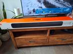 ✅️Nieuwe✅️ jbl soundbar bar 300 MK2, Ophalen, Nieuw