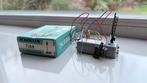 Marklin Seinpalen 7188 & 7040, Gebruikt, Gelijkstroom, Overige typen, Ophalen of Verzenden