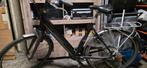 Sparta Ion DTS - Onderdelen, Fietsen en Brommers, Elektrische fietsen, 51 tot 55 cm, Ophalen, Gebruikt, Sparta