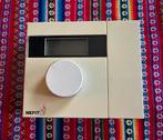 Nefit Moduline 100 Thermostaat, Ophalen of Verzenden, Slimme thermostaat, Gebruikt