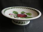 Portmeirion Pomona fruitschaal op voet, Huis en Inrichting, Keuken | Servies, Portmeirion, N.v.t., Ophalen of Verzenden, Overige stijlen