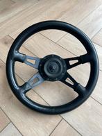 Prachtig moto lita jaguar / porsche stuur, Auto-onderdelen, Besturing, Ophalen of Verzenden, Nieuw, Jaguar