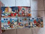 Donald Duck Pockets complete rugtekeningen, Complete serie of reeks, Ophalen of Verzenden, Zo goed als nieuw, Europa