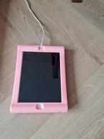 2 iPads: Air 2 (64GB) + iPad (16GB), Computers en Software, Apple iPads, Gebruikt, Apple iPad Air, Ophalen of Verzenden, 64 GB