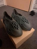 Yeezy Foam Runner - Comfort en Stijl!, Kleding | Dames, Schoenen, Ophalen, Adidas, Nieuw, Sportschoenen