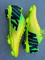 Nike mercurial voetbalschoenen maat 41, Maat XS of kleiner, Ophalen, Zo goed als nieuw, Schoenen